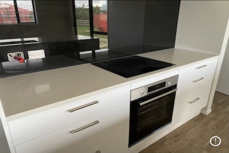 Photo of property in 599 Lyndhurst Road, Frimley, Hastings, 4120