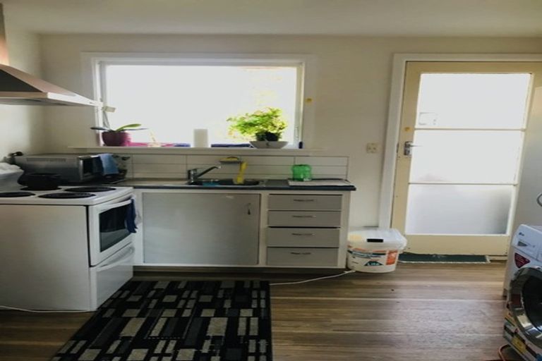 Photo of property in 4/456 Barbadoes Street, Edgeware, Christchurch, 8013