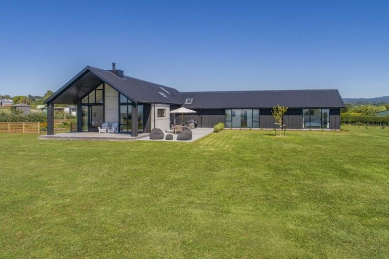 Photo of property in 423b Youngson Road, Whakamarama, Tauranga, 3179