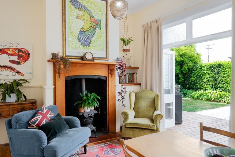 Photo of property in 22 Brookfield Street, Hamilton East, Hamilton, 3216