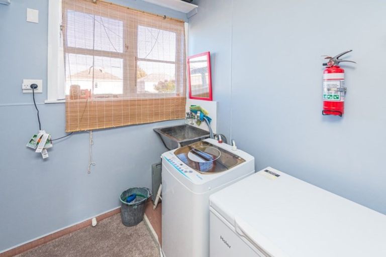 Photo of property in 2 Victory Place, Aramoho, Whanganui, 4500