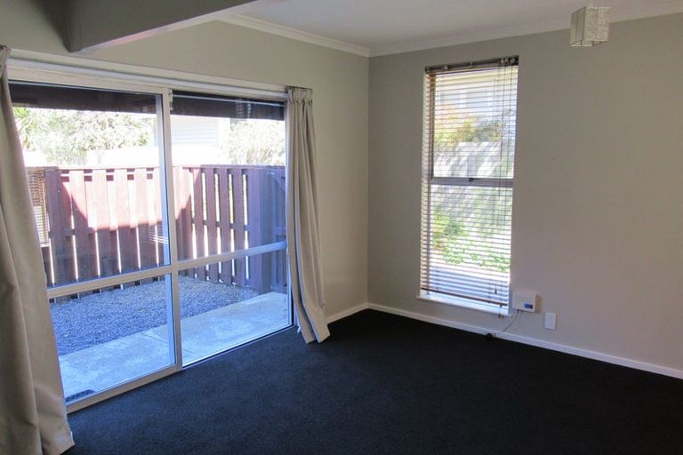 Photo of property in 3/37 Avalon Street, Richmond, Christchurch, 8013