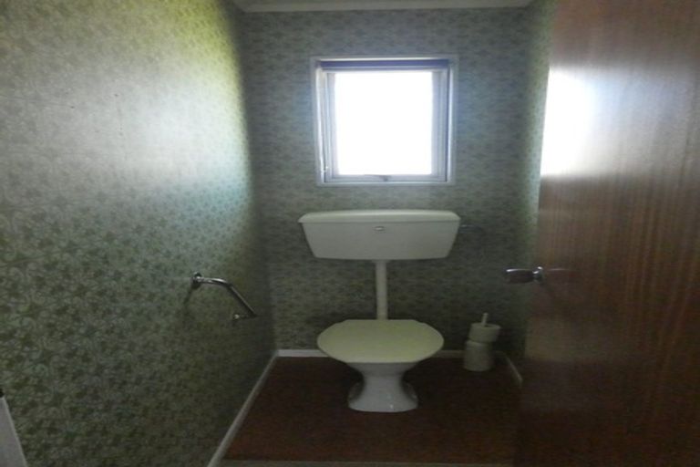 Photo of property in 145 Cameron Road, Te Puke, 3119