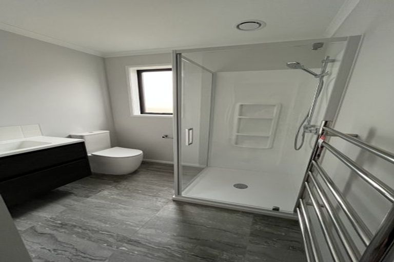 Photo of property in 17 Foremast Place, Whitby, 5024