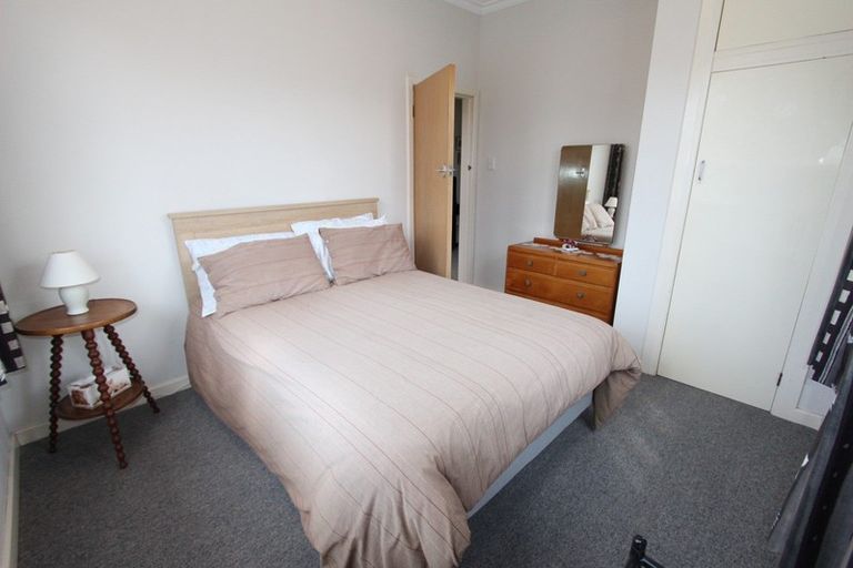 Photo of property in 44 Mangahao Road, Pahiatua, 4910