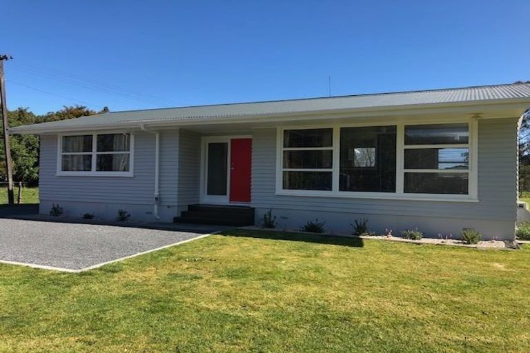 Photo of property in 2095 River Road, Horsham Downs, Hamilton, 3281