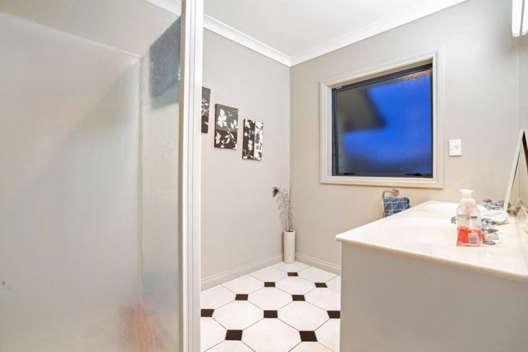 Photo of property in 3 Aurora Avenue, Welcome Bay, Tauranga, 3112