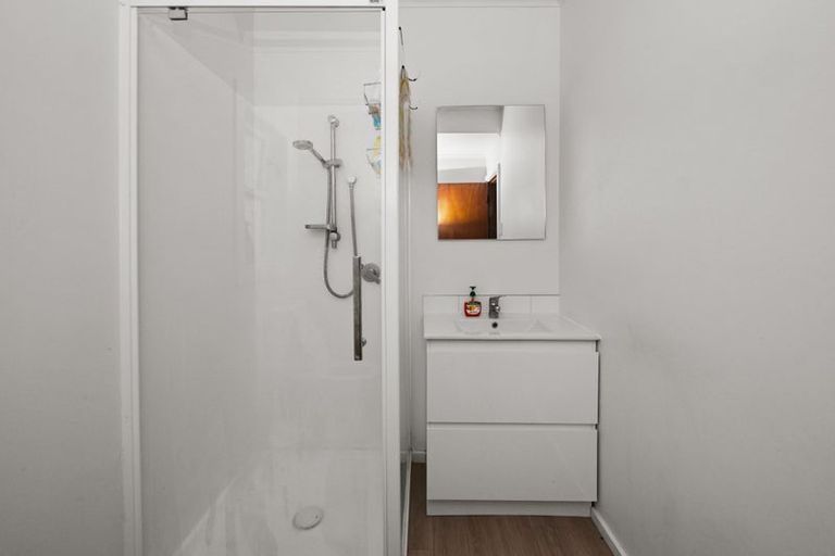 Photo of property in 1/230 Kennedy Road, Onekawa, Napier, 4110