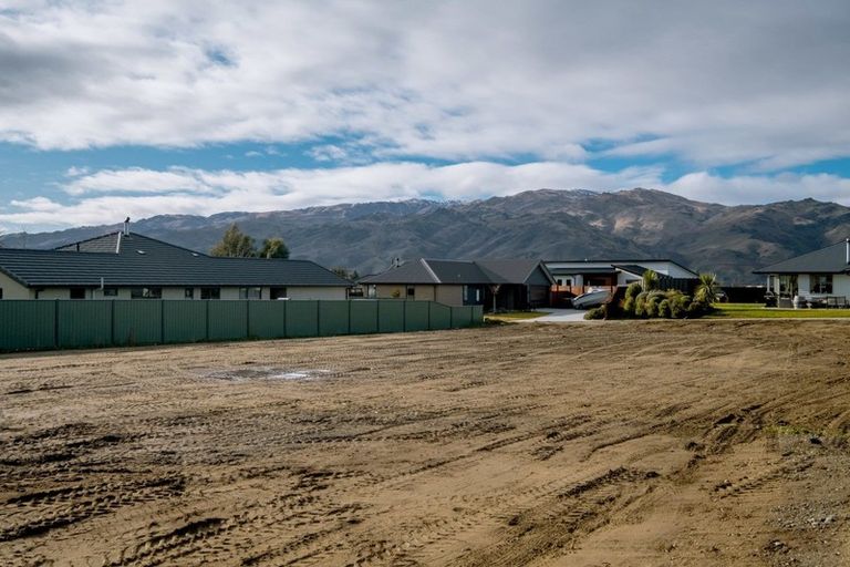 Photo of property in 5 Pinot Gris Place, Cromwell, 9310