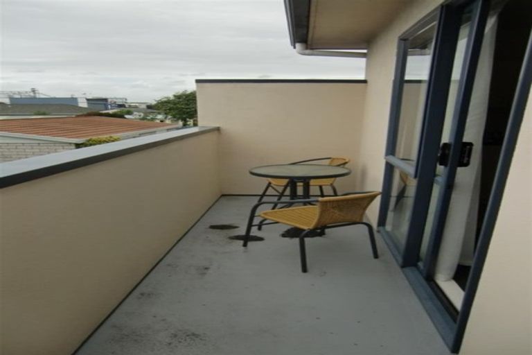 Photo of property in 11 Ruahine Street, Roslyn, Palmerston North, 4414