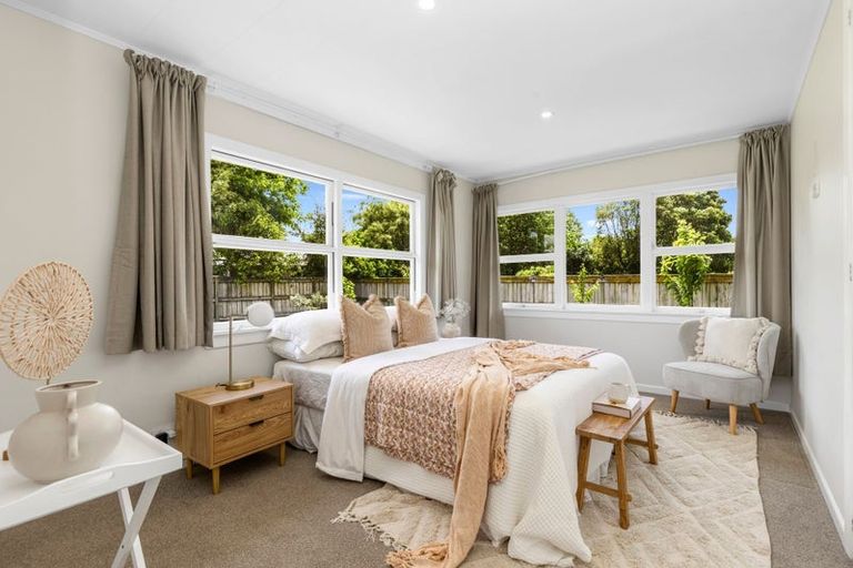 Photo of property in 39 Pitfure Road, Wakefield, 7025