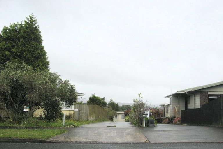 Photo of property in 36 West View Crescent, Onerahi, Whangarei, 0110