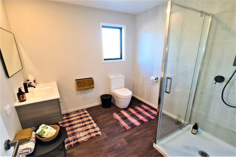 Photo of property in 32a Eastons Road, Westport, 7825