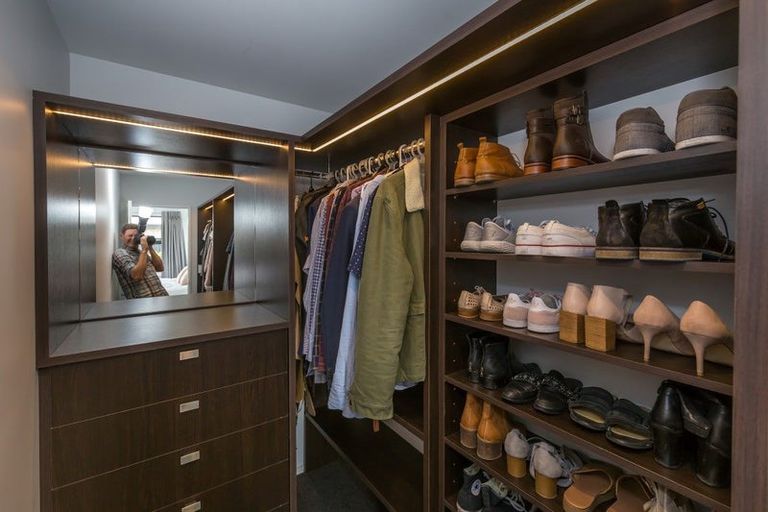 Photo of property in 59 Sunline Avenue, Lincoln, 7608