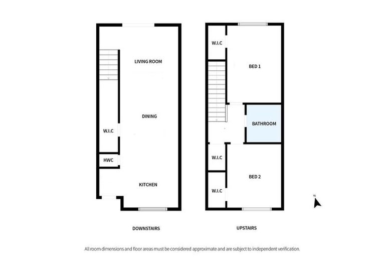Photo of property in 21 Air Race Lane, Halswell, Christchurch, 8025