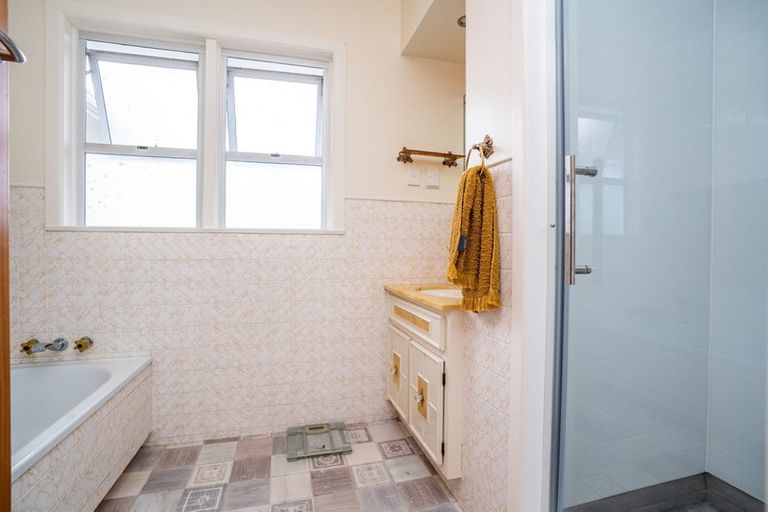 Photo of property in 8 Kauri Street, Dargaville, 0310