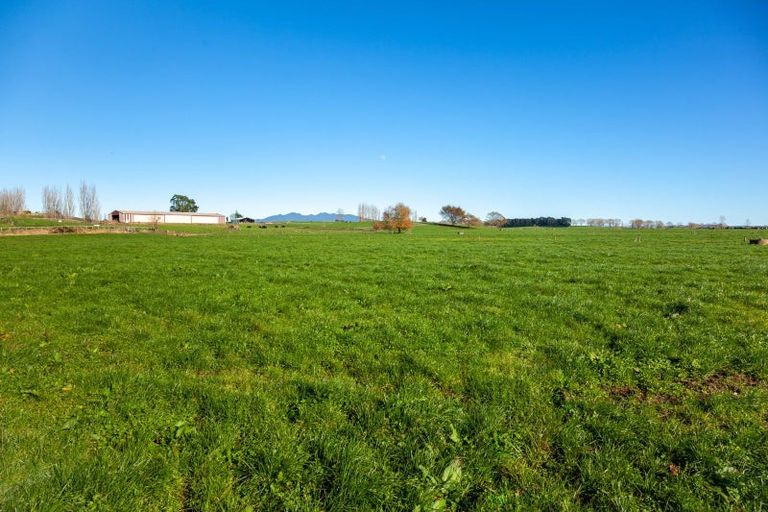 Photo of property in 2/69 Douch Road, Ohaupo, 3882