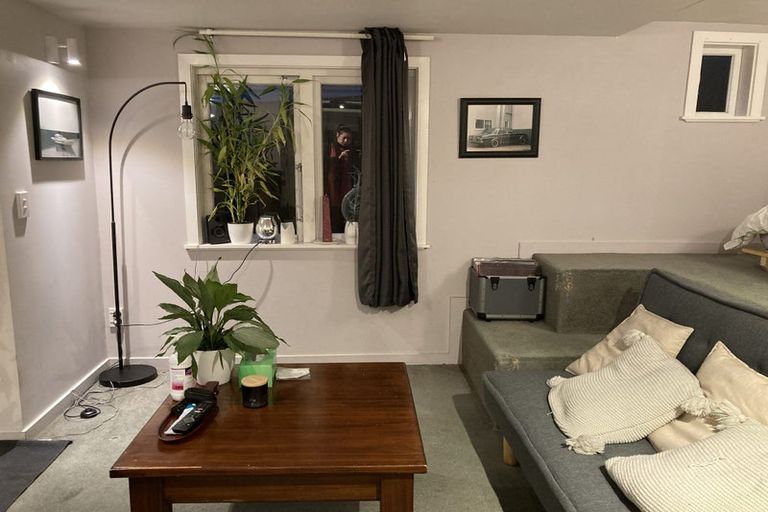 Photo of property in 42 Rhine Street, Island Bay, Wellington, 6023