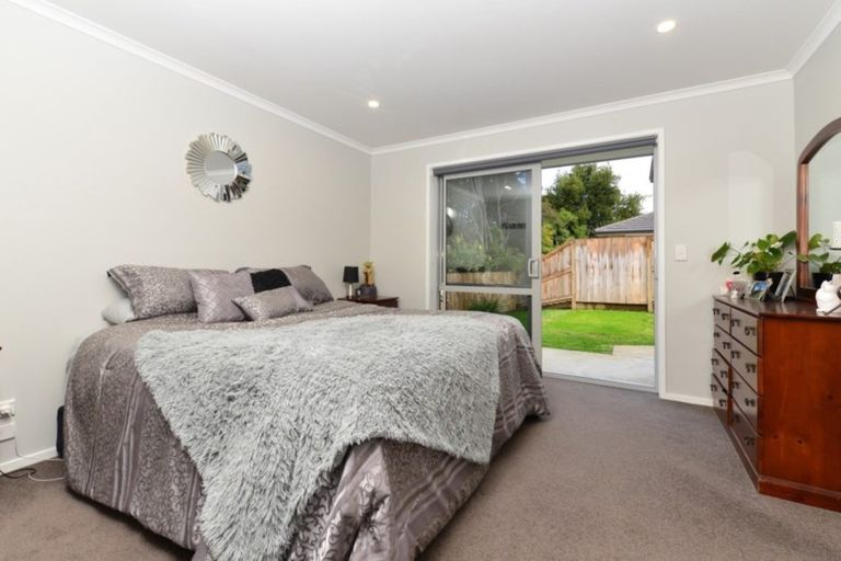 Photo of property in 15 Gregson Drive, Huntly, 3700