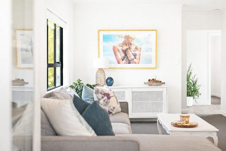 Photo of property in 2 Fergusson Way, Judea, Tauranga, 3110