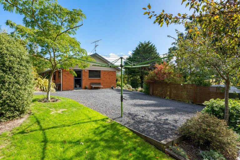 Photo of property in 20 Hay Street, Allanton, Mosgiel, 9092