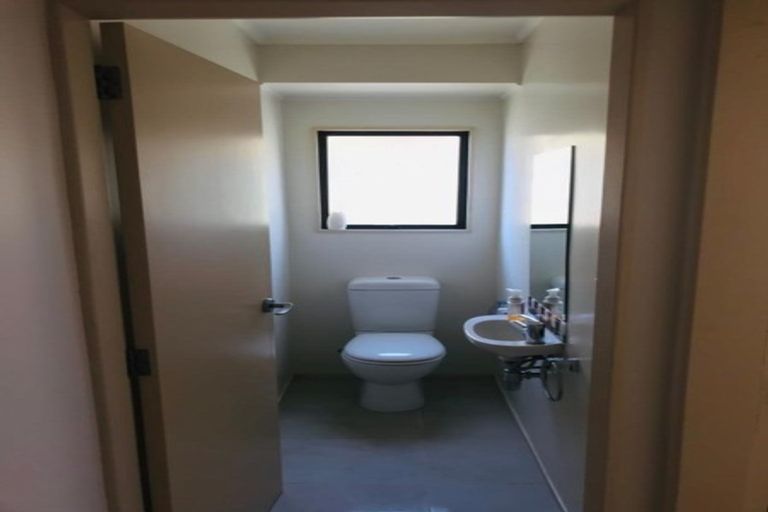 Photo of property in 48 The Esplanade, Omokoroa, 3114