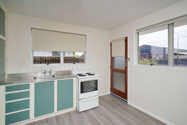 Photo of property in 3/31 Tinokore Street, Hei Hei, Christchurch, 8042