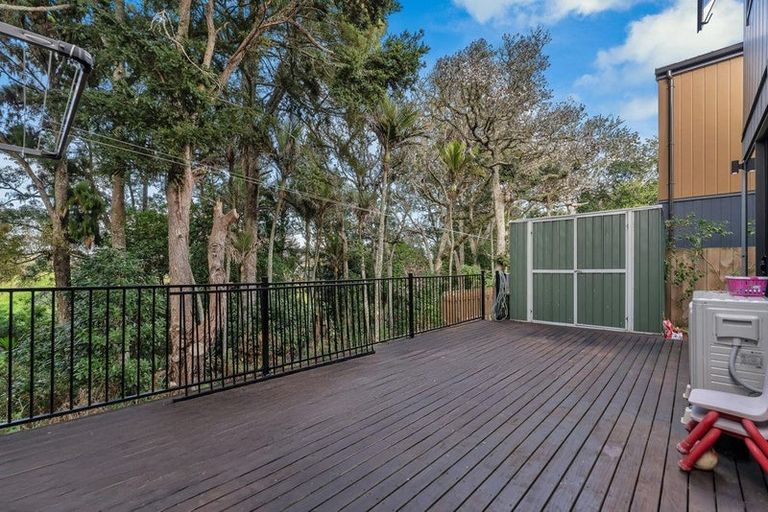 Photo of property in 13 Pumau Place, Flat Bush, Auckland, 2019