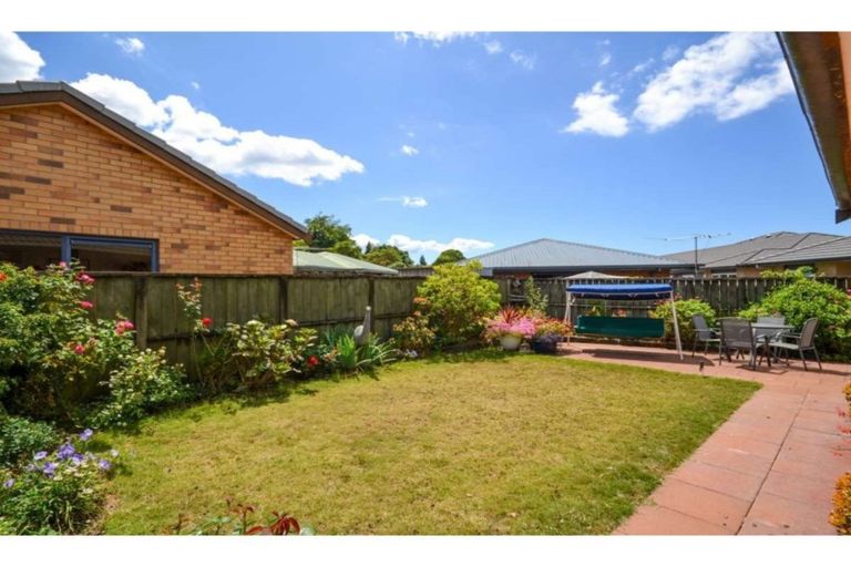 Photo of property in 27a Oakridge Drive, Kerikeri, 0230
