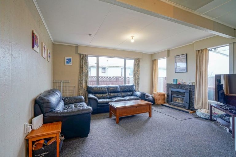 Photo of property in 53 Severn Street, Clifton, Invercargill, 9812