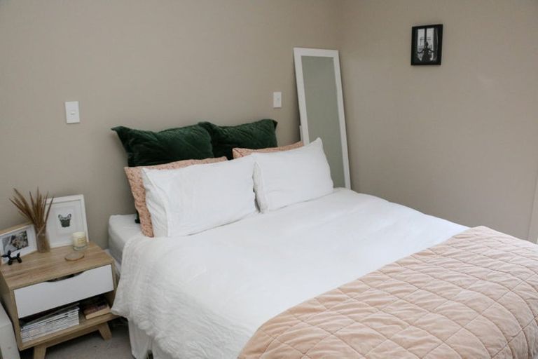 Photo of property in Bellagio Apartments, 5e/39 Taranaki Street, Te Aro, Wellington, 6011