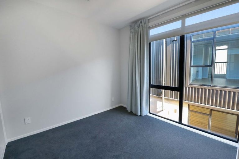 Photo of property in 4/185 High Street, Hutt Central, Lower Hutt, 5010