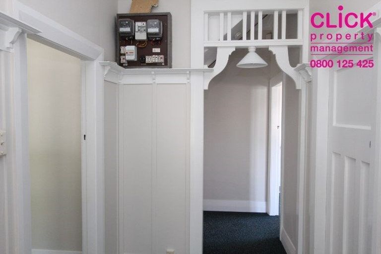 Photo of property in 38 Somerville Street, Andersons Bay, Dunedin, 9013