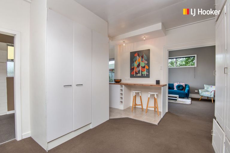 Photo of property in 63 Bellona Street, Saint Kilda, Dunedin, 9012