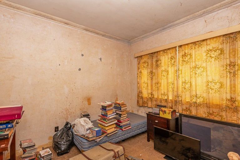 Photo of property in 36 Rainforth Street, Roslyn, Palmerston North, 4414