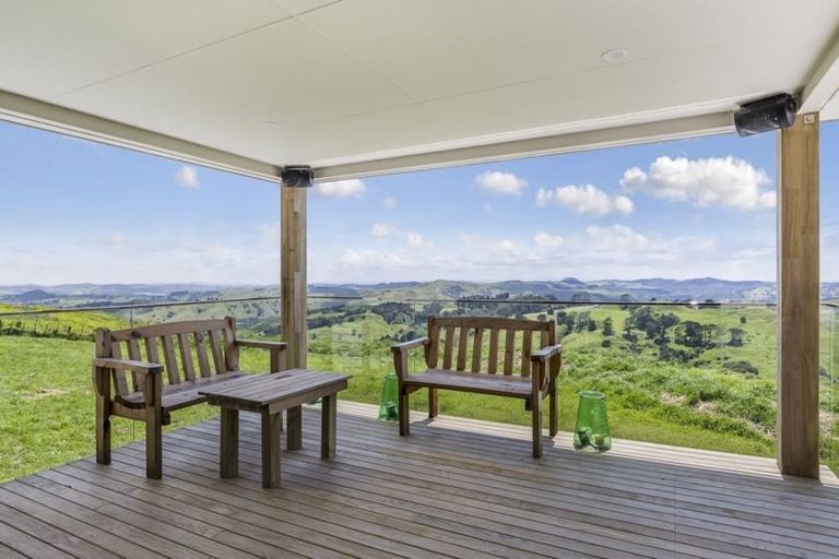 Photo of property in 304 Mainland Road, Kaipara Flats, Warkworth, 0984