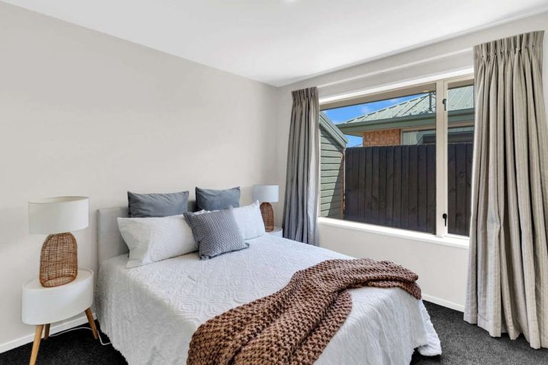 Photo of property in 53 Brynley Street, Hornby, Christchurch, 8042