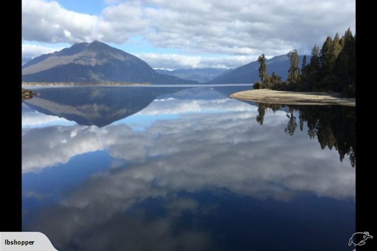 Photo of property in 18 Beechwater Drive, Arnold Valley, 7872