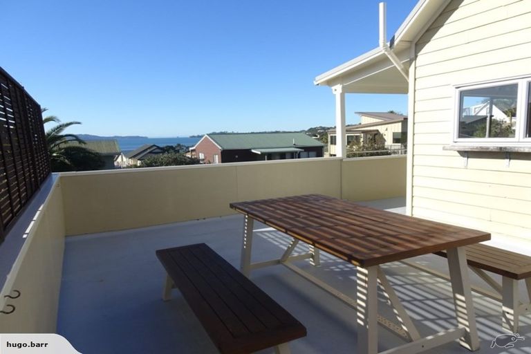Photo of property in 12 Hinemoa Place, Snells Beach, 0920