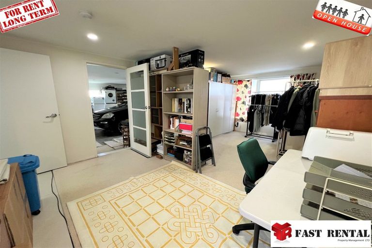 Photo of property in 53 Juniper Road, Sunnynook, Auckland, 0620