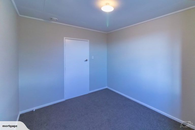 Photo of property in 50 Papanui Street, Tokoroa, 3420