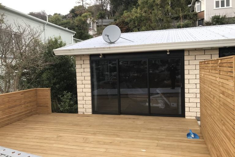 Photo of property in 8a Malta Street, Kaikorai, Dunedin, 9010