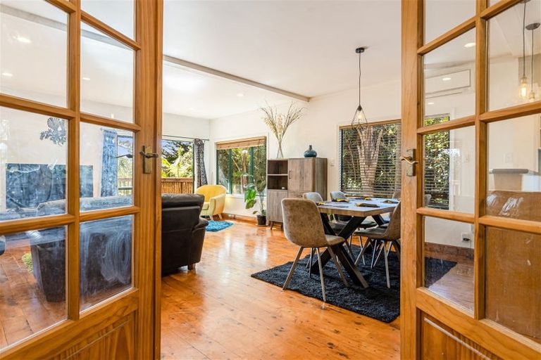 Photo of property in 35a Forest Hill Road, Henderson, Auckland, 0612