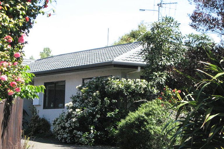 Photo of property in 2 Jenkins Place, Wakatu, Nelson, 7011