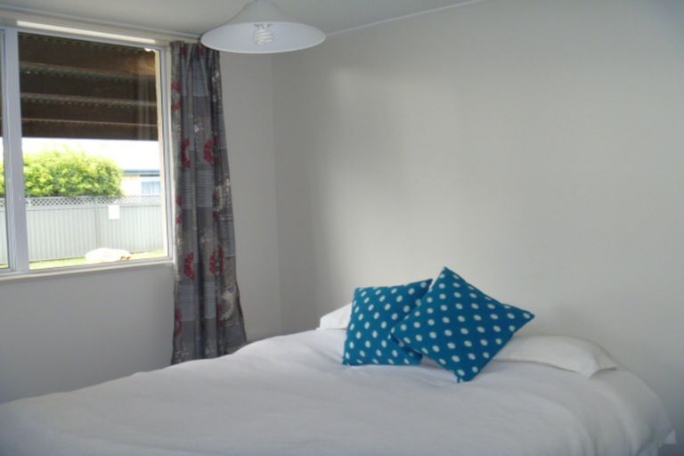 Photo of property in 5/6a Gregg Street, Alexandra, 9320