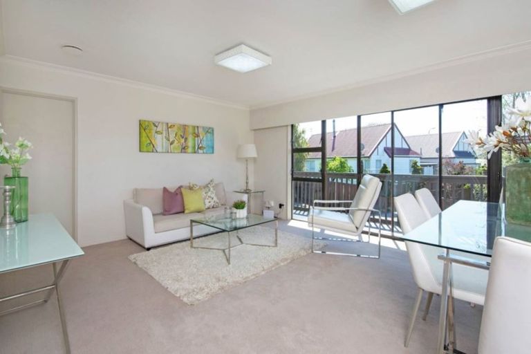 Photo of property in 47 Butley Drive, Farm Cove, Auckland, 2012