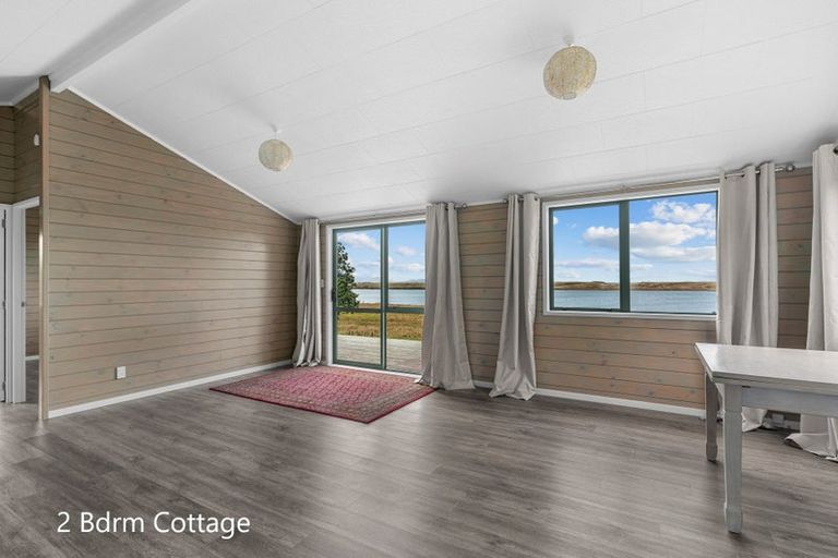 Photo of property in 585 Cove Road, Waipu, 0582