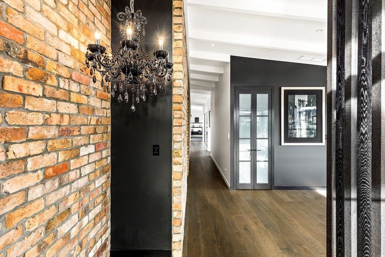 Photo of property in 8 Laly Haddon Place, Matakana, Warkworth, 0985