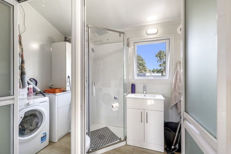 Photo of property in 128c Woodbank Road, Hanmer Springs, 7334