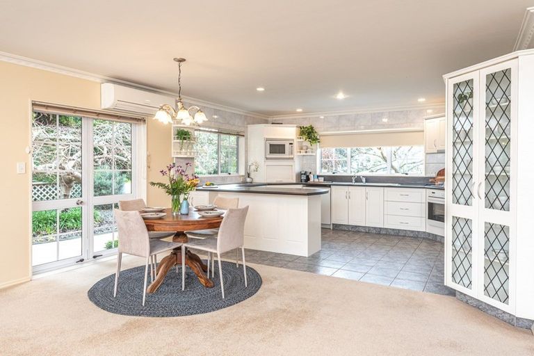 Photo of property in 17 Delhi Avenue, Aramoho, Whanganui, 4500